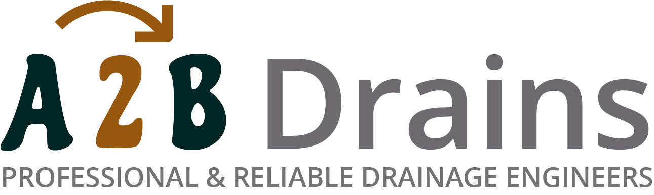 For broken drains in Cranleigh, get in touch with us for free today.